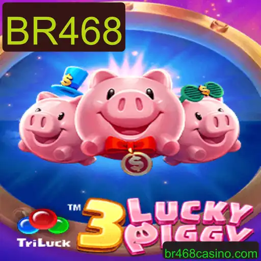 Explorando o Mundo Fascinante de 3LUCKYPIGGY e Suas Regras