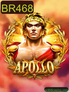 Explorando Apollo: O Novo Fenômeno dos Jogos de Tabuleiro