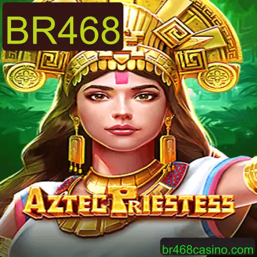 AztecPriestess: Descubra o Fascinante Mundo do Jogo inspirado nos Mistérios Astecas