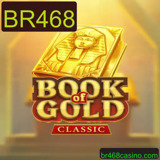 Descubra as Emoções do Jogo BookOfGoldClassic