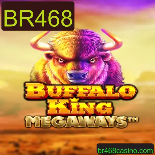 BuffaloKing: Um Mergulho nas Grandes Planícies e Aventuras Selvagens
