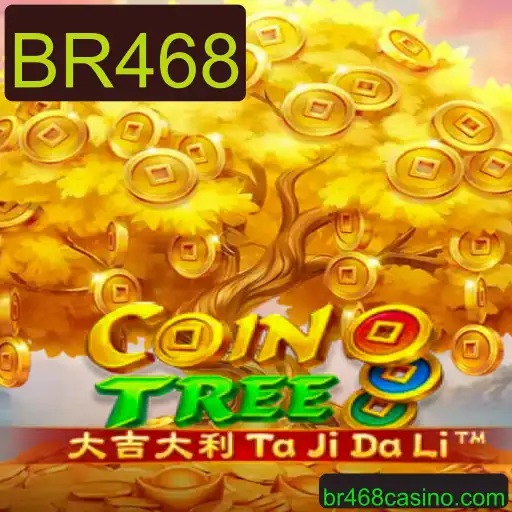 Descubra o Fascinante Jogo CoinTree e Sua Nova Atualização BR468