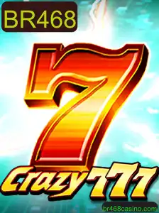 Crazy777: Descubra o Mundo Empolgante deste Novo Jogo Inovador