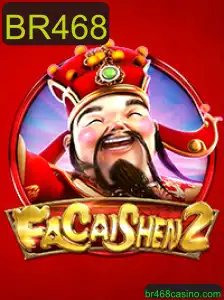 Explorando o Mundo de FaCaiShen2: Uma Aventura Inesquecível
