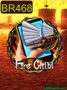Descubra a Emoção de FireChibiM: Um Jogo Único para Todos os Fãs de Ação
