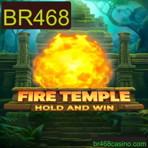 Explorando o Envolvente Mundo de FireTemple: Descrição e Regras do Jogo