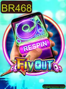 FlyOut: Entenda o Popular Jogo BR468 e suas Regras Fascinantes