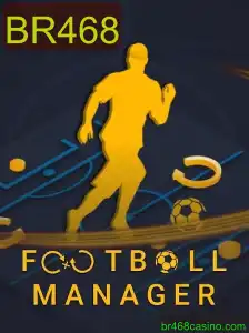 Football Manager e o Impacto Atual com a Palavra-Chave BR468