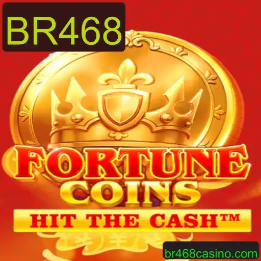 Descubra os Segredos do Jogo FortuneCoins: Uma Nova Atração no Mundo dos Games