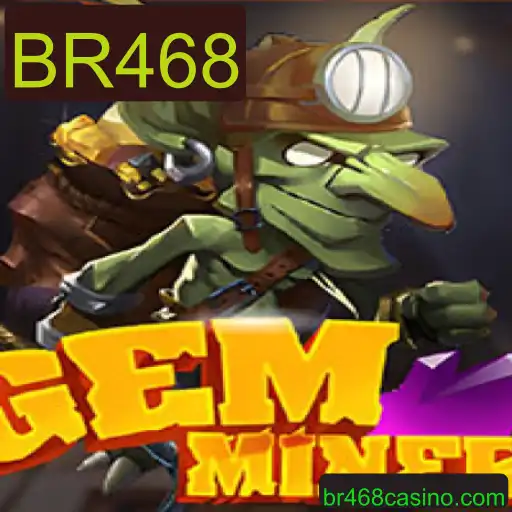 Explorando o Universo de GemMiner: Um Jogo de Estratégia e Aventura