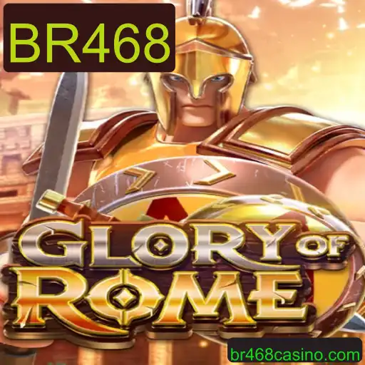 Descubra GloryofRome: Um Jogo de Estratégia e Conquista