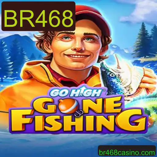 Descubra o Mundo de GoHighGoneFishing: Aventura e Estratégia se Encontram