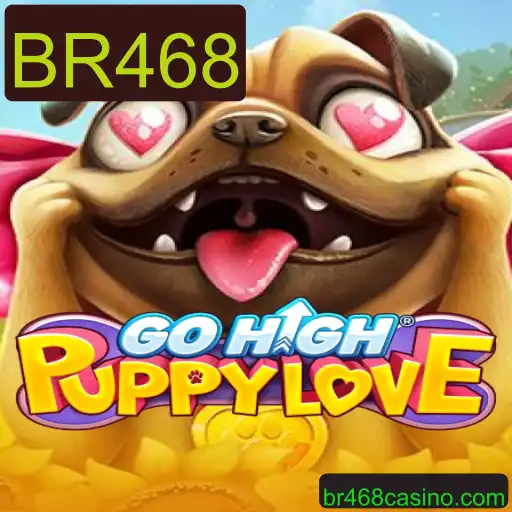 Guia Definitivo de GoHighPuppyLove: Um Jogo de Aventura e Cuidado Animal