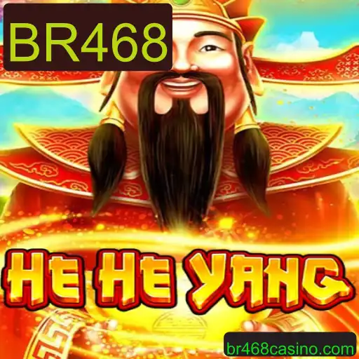 Descubra o Mundo do Jogo HeHeYang: Uma Aventura Inesquecível