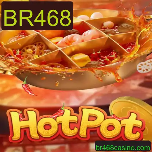 Descubra o Mundo de 'Hotpot': O Jogo de Estratégia e Aventura