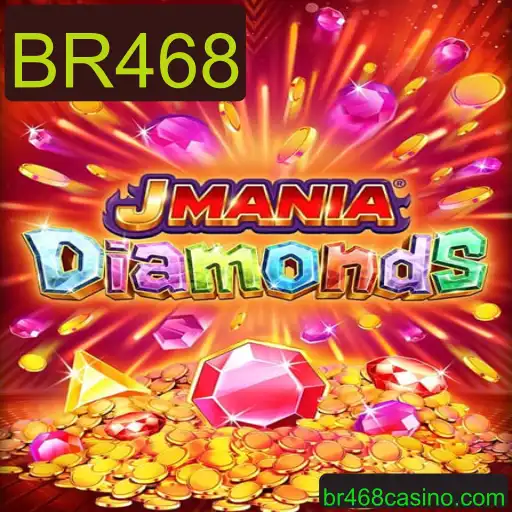 Descubra o Fascinante Mundo de JManiaDiamonds