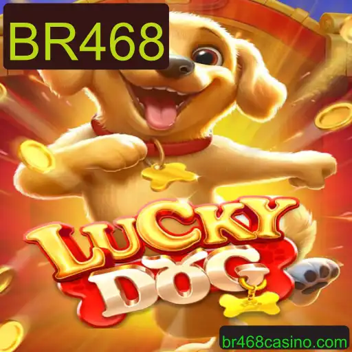 Descubra o Fascinante Jogo LuckyDog: Um Mergulho nas Regras do Jogo e a Chave do Sucesso