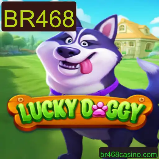 Explorando o Fascinante Mundo de LuckyDoggy: O Jogo que Combina Diversão e Estratégia com BR468