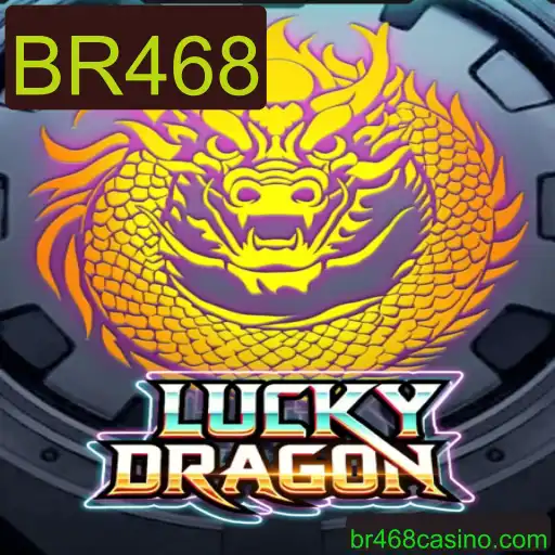 Descubra a Emoção e as Regras de LuckyDragon: Novidades e Instruções