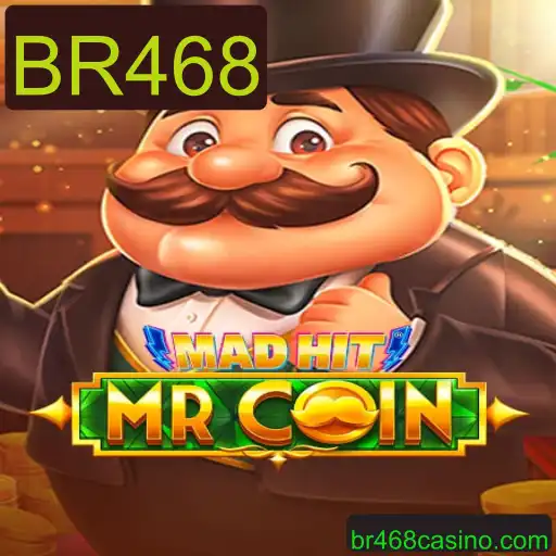 Explorando o Universo de MadHitMrCoin: Uma Aventura Dinâmica e Envolvente