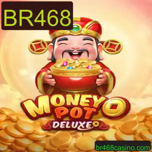 Descubra o Fascinante Mundo de MoneyPotDELUXE