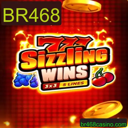 Descubra o Empolgante Mundo de 777sizzlingwins