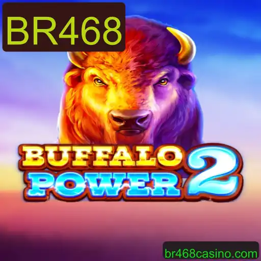 Explorando BuffaloPower2: Detalhes e Regras do Jogo