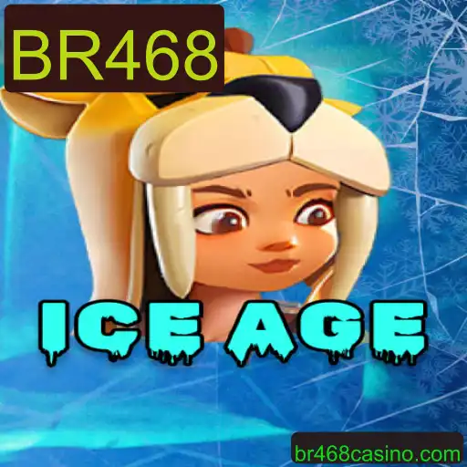 Descubra o Fascinante Universo de IceAge: Um Jogo Inovador