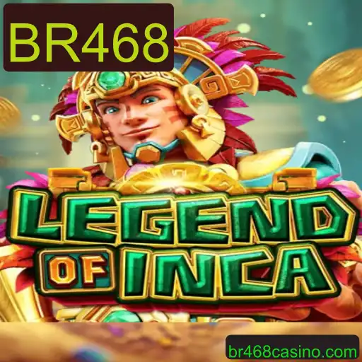 Explorando o Enigmático Mundo de LegendofInca