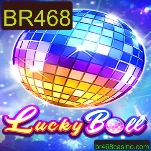 Explorando o Mundo do LuckyBall: A Nova Sensação do Jogo
