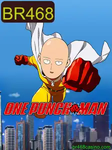 Descubra os Segredos do Jogo OnePunchMan