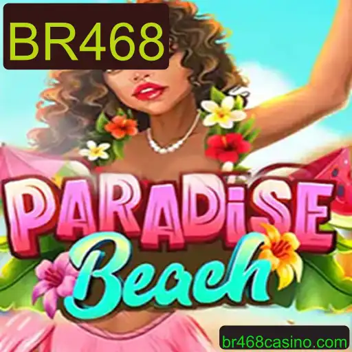 Descubra o Mundo de ParadiseBeach: BR468