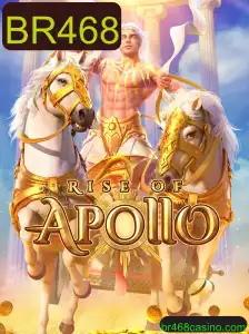 Explorando o Universo de Rise of Apollo: Um Guia Completo