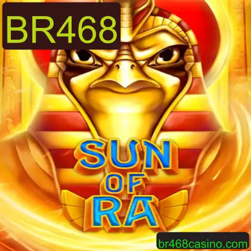 Descubra SunofRa: O Enigmático Jogo de Estratégia inspirado no Antigo Egito