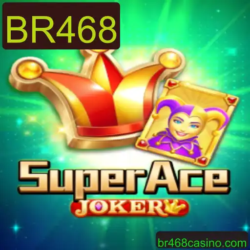 Descubra o Fascinante Mundo de SuperAceJoker: Um Jogo Revolucionário