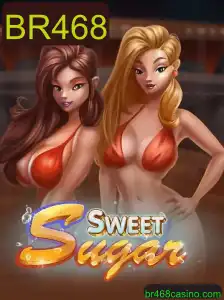 Descubra o Envolvente Mundo de SweetSugar: O Jogo que Conquista a Todos
