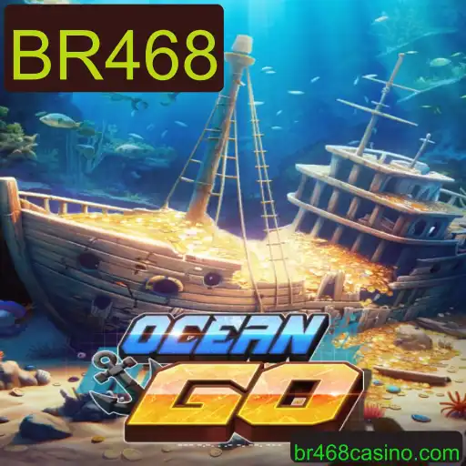 Descubra o Fascinante Mundo do Jogo OceanGO