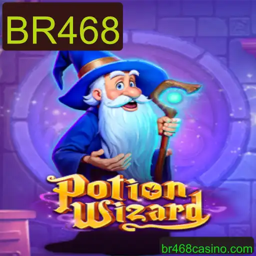 Explorando o Mundo Mágico de PotionWizard: O Jogo que Está Conquistando a Geração BR468