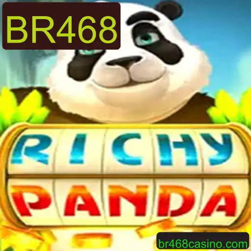 Descubra o Universo do Jogo RichyPanda: Regras e Introdução