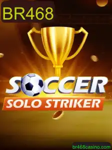 Descubra o Eletizante Mundo de SoccerSoloStriker: O Jogo de Futebol do Futuro