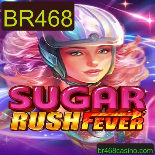 SugarRushFever: O Novo Fenômeno dos Jogos de Tabuleiro