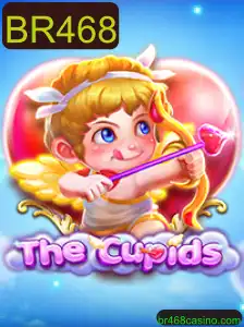 Descubra o Fascinante Mundo de 'TheCupids': Regras, Introdução e Eventos Atualizados