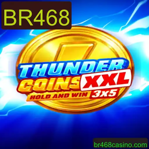 ThunderCoinsXxl: Uma Introdução ao Novo Fenômeno do Universo dos Jogos