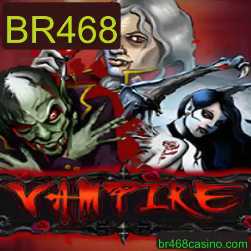 Descubra o Mundo de Sombras e Estratégia do Jogo Vampire