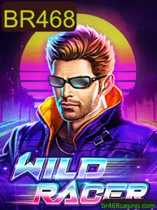 Descubra o Mundo Empolgante de WildRacer: O Jogo de Corrida Definitivo