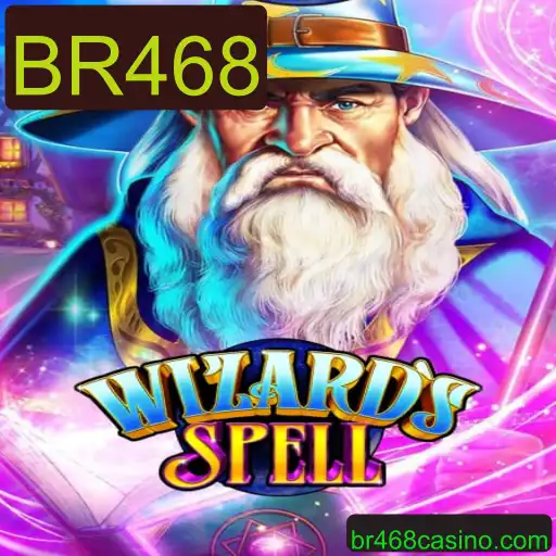 Descubra o Mundo Encantado de WizardsSpell: Um Jogo de Estratégia e Magia
