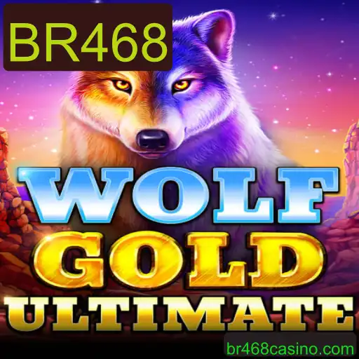 Explorando o Mundo de Aventura em WolfGoldUltimate