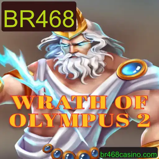 Descubra as Aventuras de WrathofOlympus2: A Nova Sensação do Mundo dos Games